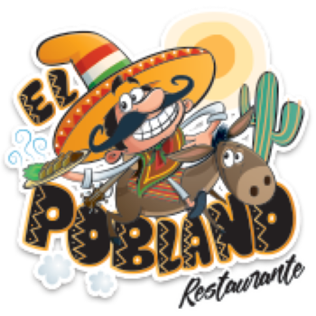 El Poblano