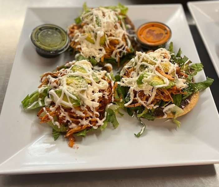food photos