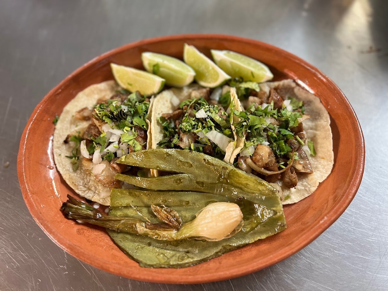 food photos