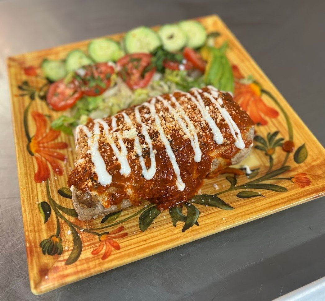 food photos